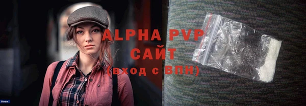сатива Зеленокумск