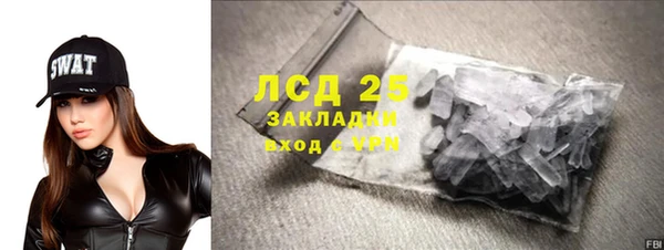 сатива Зеленокумск