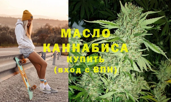 МДПВ Зеленодольск