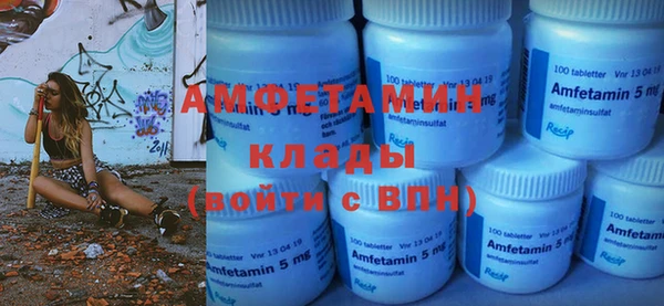 сатива Зеленокумск