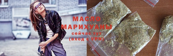 МДПВ Зеленодольск