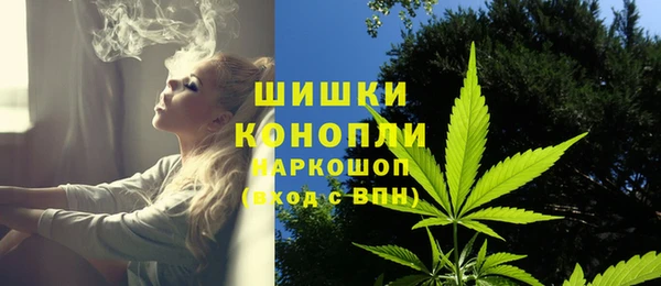 МДПВ Зеленодольск
